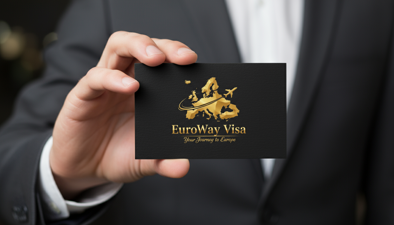 Home Aa965dc0 C016 11f0 9982 0d0b42b61738