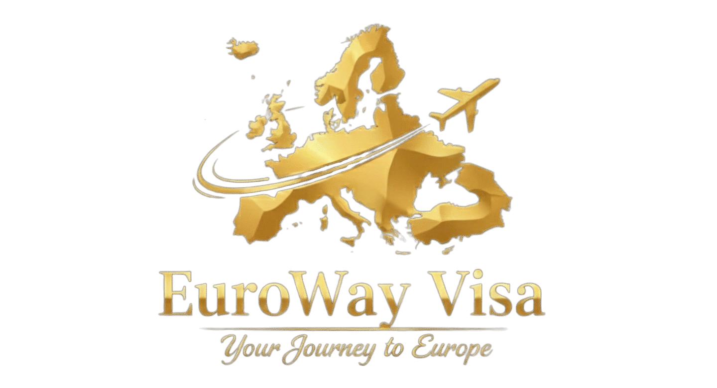 cropped 1000247610.png